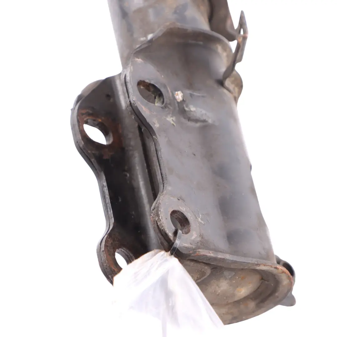 Shock Absorber Strut Front Left Right N/O/S to Mercedes Vito W639 with Part number A6393203513 Mercedes Vito W639 Shock Absorber Strut Front Left Right N/O/S - SKU A6393203513-1 - Part number A6393203513