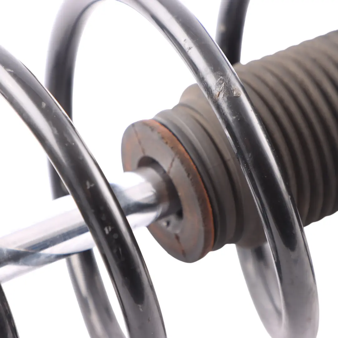 Shock Absorber Strut Front Left Right N/O/S to Mercedes Vito W639 with Part number A6393203513 Mercedes Vito W639 Shock Absorber Strut Front Left Right N/O/S - SKU A6393203513-1 - Part number A6393203513