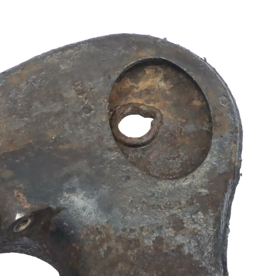 Radnabe hinten rechts Aufhängung Radträger Achse für Mercedes Vito W639 mit Teilenummer A6393508805 Mercedes Vito W639 Radnabe hinten rechts Aufhängung Radträger Achse - SKU A6393508805-3 - Teilenummer A6393508805