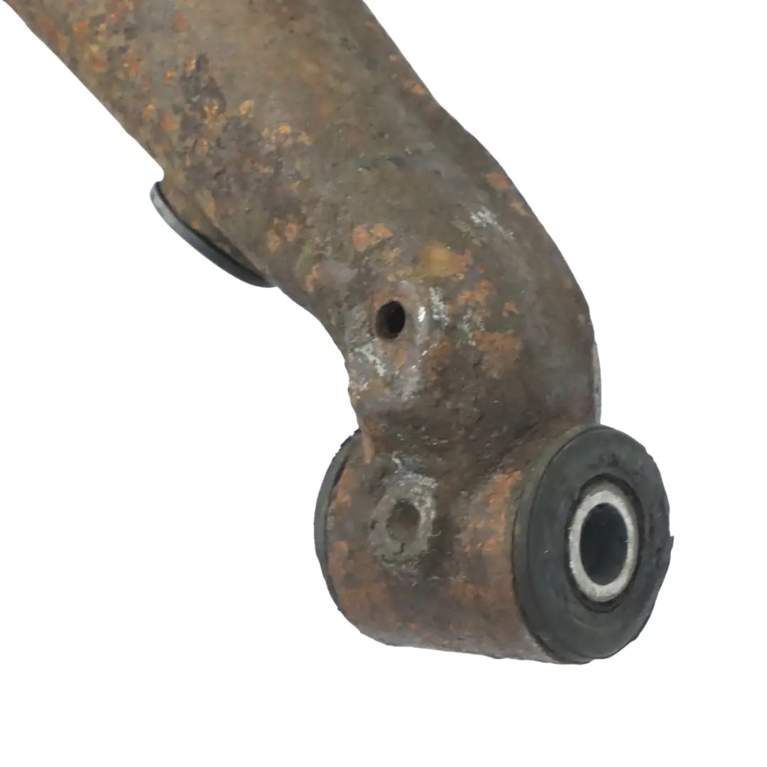 Mercedes Vito W639 Cubo de la rueda trasera derecha Suspensión Rueda Eje - SKU A6393508805-3 - Número de pieza A6393508805