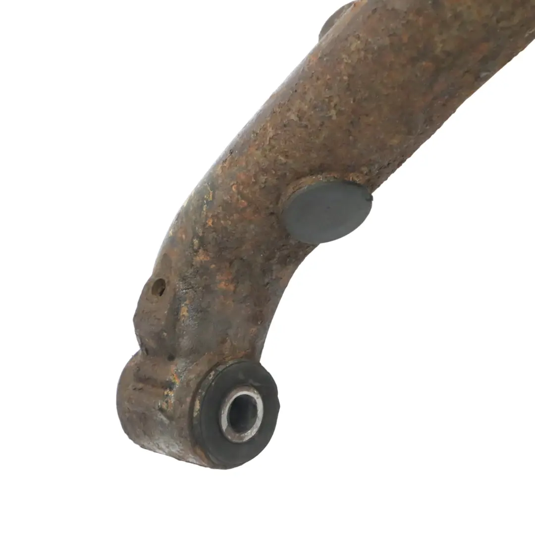 Moyeu de Roue Arrière Droit Suspension Roue Porte Axe pour Mercedes Vito W639 à propos du numéro de pièce A6393508805 Mercedes Vito W639 Moyeu de Roue Arrière Droit Suspension Roue Porte Axe - SKU A6393508805-3 - Numéro de pièce A6393508805