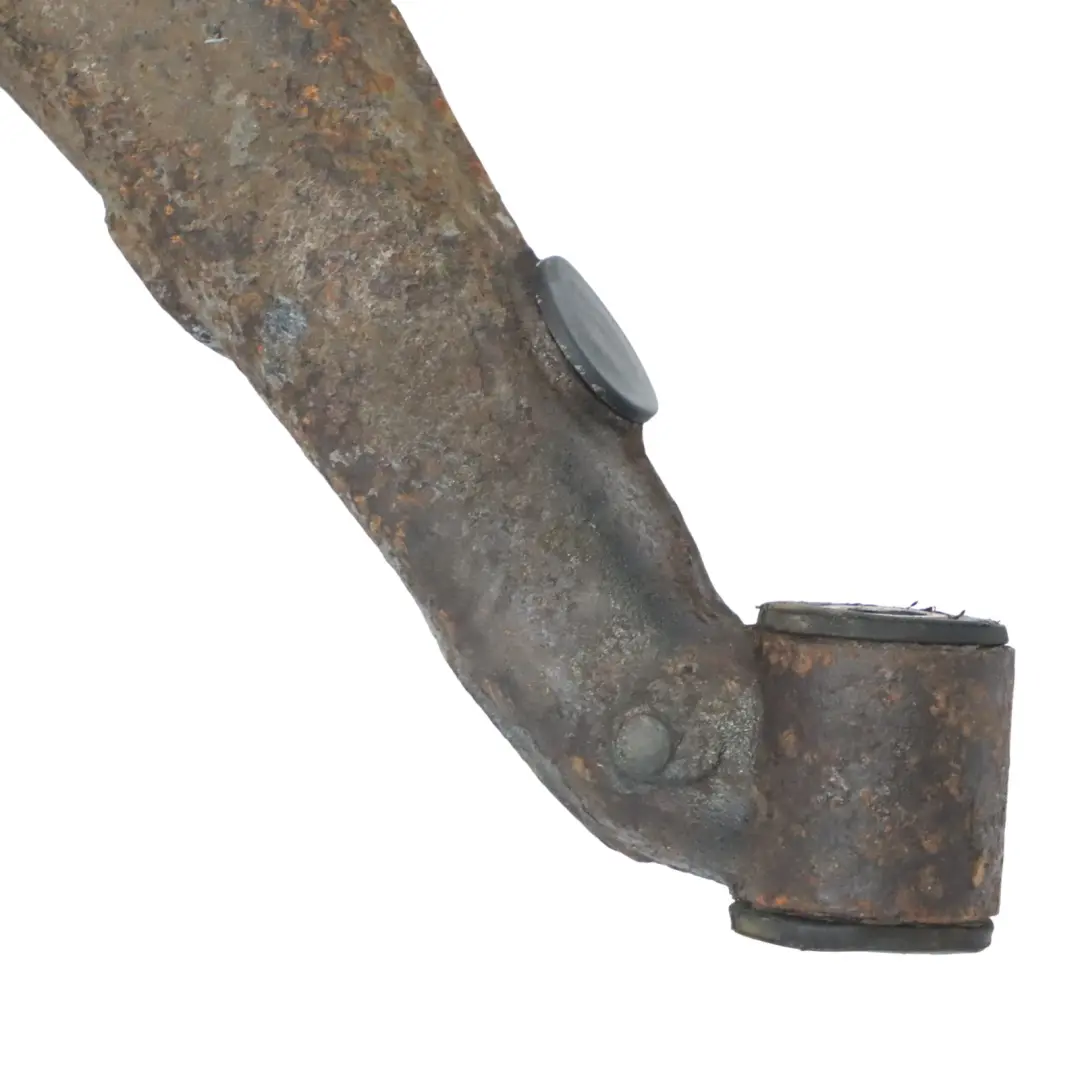 Hub Rear Right O/S Suspension Wheel Carrier Axle to Mercedes Vito W639 Wheel with Part number A6393508805 Mercedes Vito W639 Wheel Hub Rear Right O/S Suspension Wheel Carrier Axle - SKU A6393508805-3 - Part number A6393508805