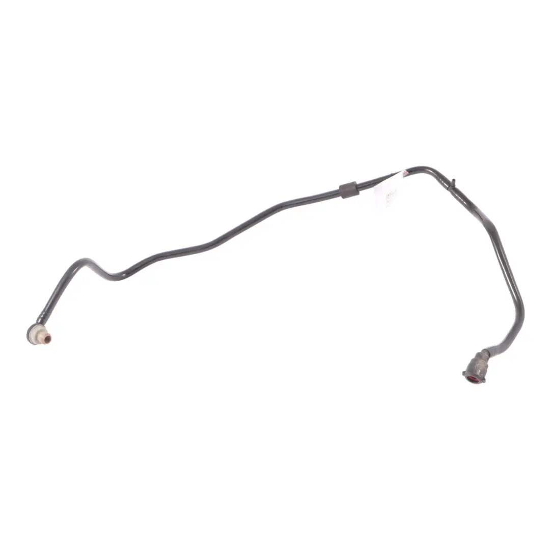 OM651 motore diesel vuoto tubo tubo linea per Mercedes W639 con numero di parte A6394302029 Mercedes W639 OM651 motore diesel vuoto tubo tubo linea - SKU A6394302029 - Numero di parte A6394302029