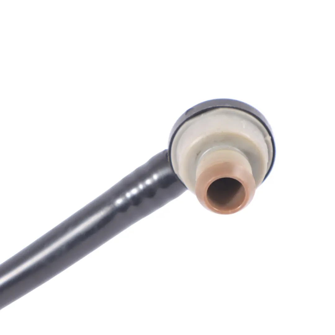 OM651 Diesel Engine Vacuum Hose Pipe Line Tube to Mercedes W639 with Part number A6394302029 Mercedes W639 OM651 Diesel Engine Vacuum Hose Pipe Line Tube - SKU A6394302029 - Part number A6394302029