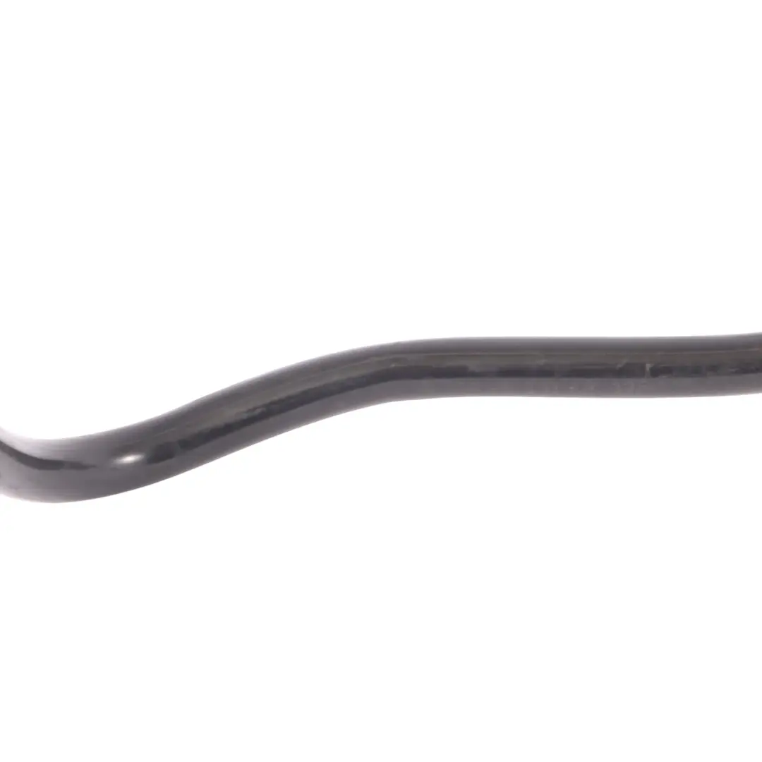 Mercedes W639 OM651 motore diesel vuoto tubo tubo linea - SKU A6394302029 - Numero di parte A6394302029