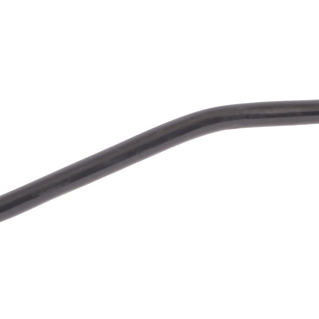 Mercedes W639 OM651 Diesel Engine Vacuum Hose Pipe Line Tube - SKU A6394302029 - Part number A6394302029