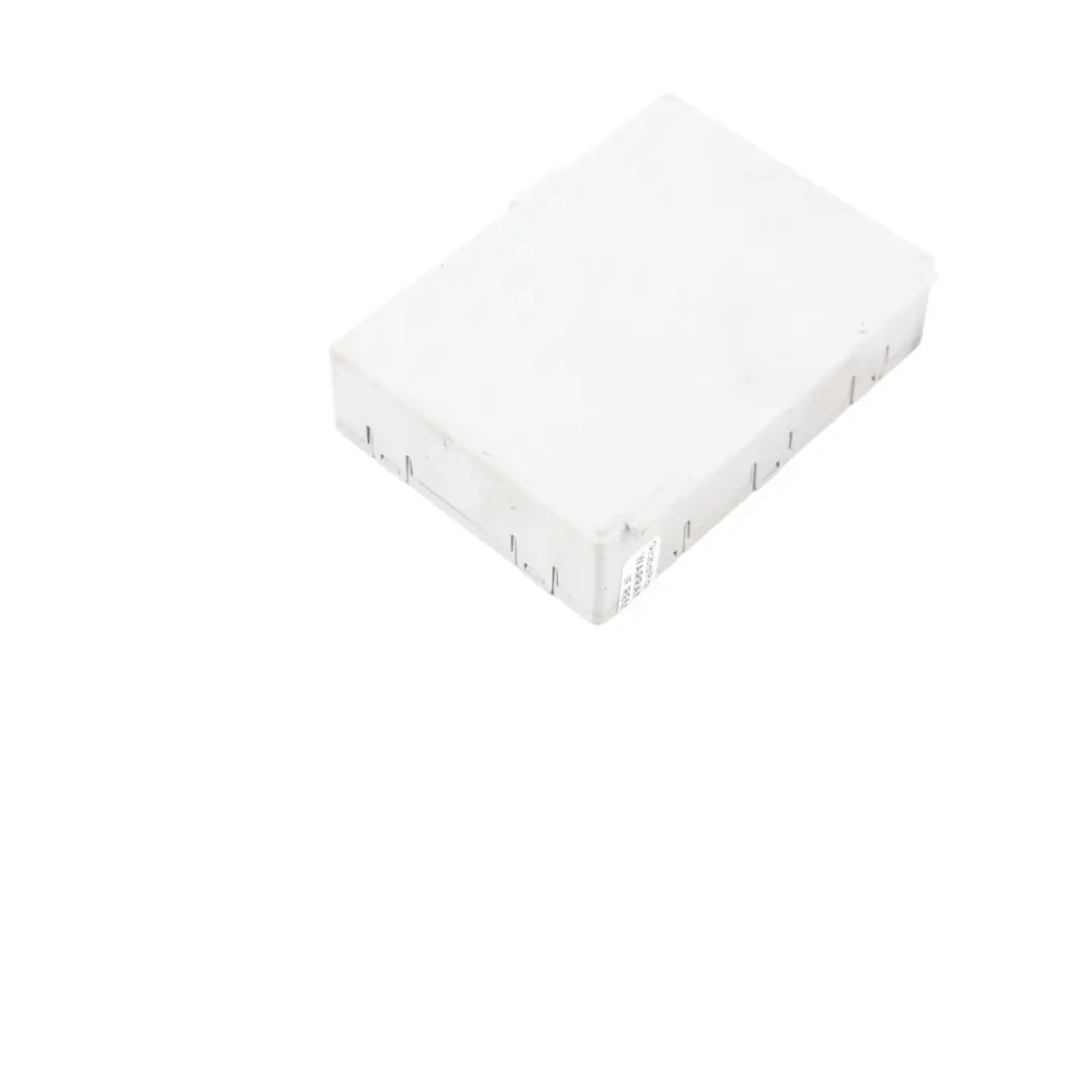 Mercedes W639 Gateway Control Unit Module ECU - SKU A6394460027 - Part number A6394460027