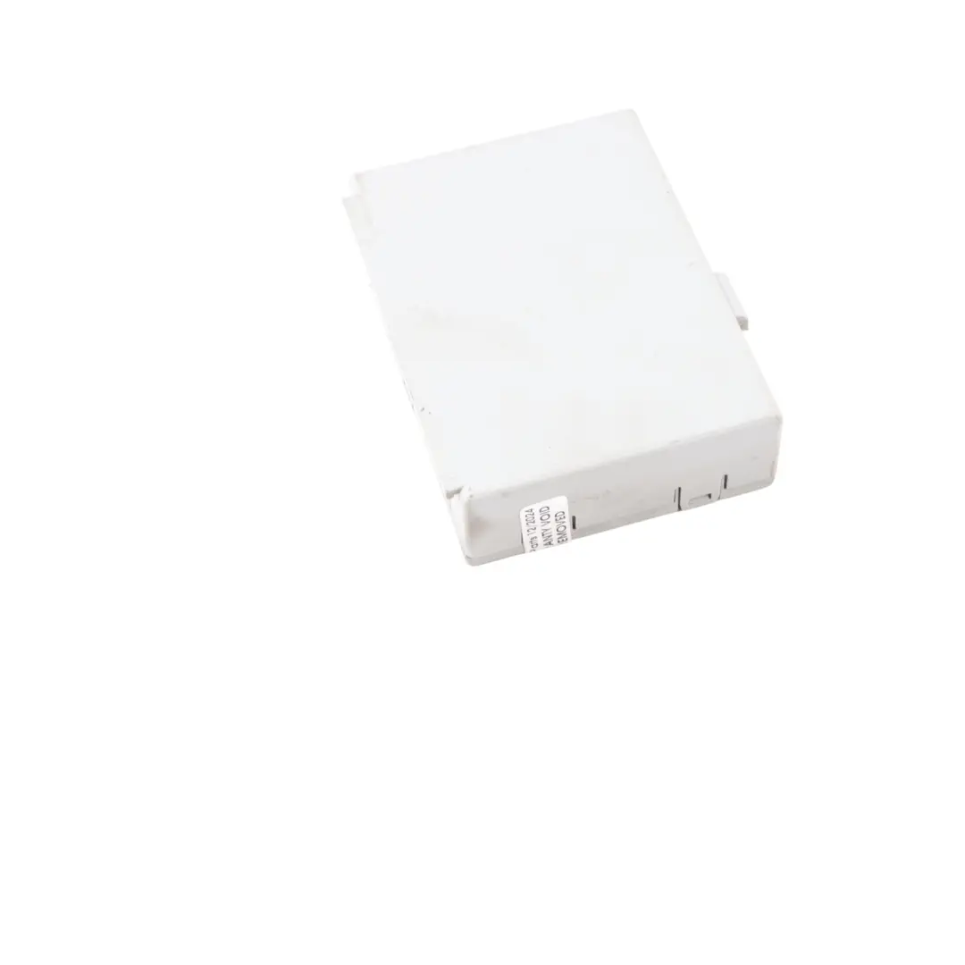 Mercedes W639 Gateway Control Unit Module ECU - SKU A6394460027 - Part number A6394460027