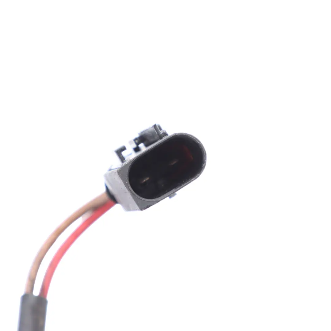 Lüfter Mercedes Vito Viano W639 Motorkühlung Kühler Lüfter für mit Teilenummer A6395051555 Lüfter Mercedes Vito Viano W639 Motorkühlung Kühler Lüfter - SKU A6395051555-1 - Teilenummer A6395051555