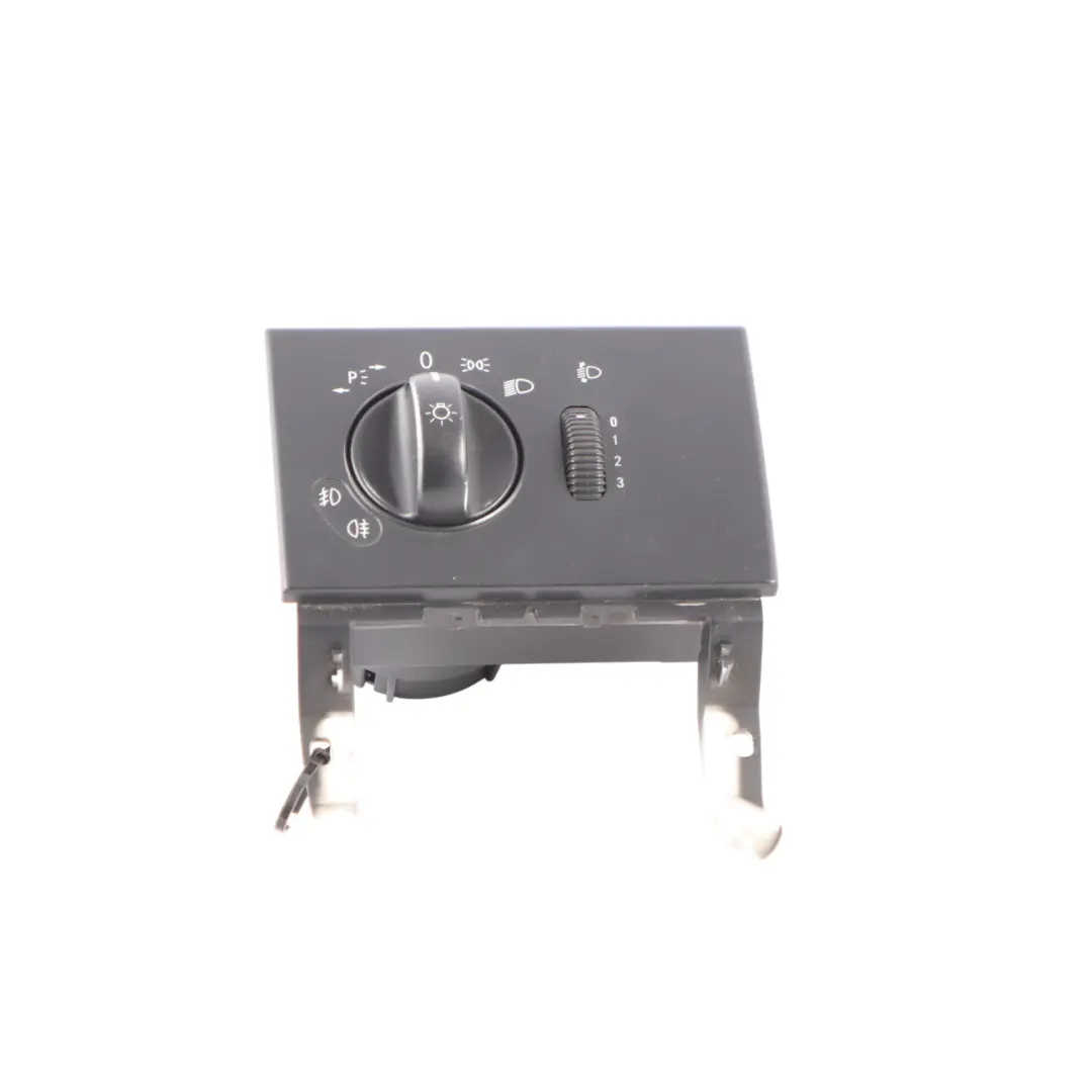 Mercedes Vito Viano W639 Schein Werfer Schalter Einheit Knopf - SKU A6395450204-3 - Teilenummer A6395450204