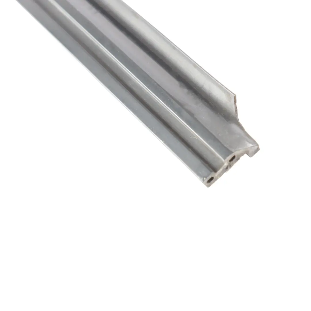 Mercedes W639 Tür Fenster Dichtung Links Rechts Seite - SKU A6396730070 - Teilenummer A6396730070