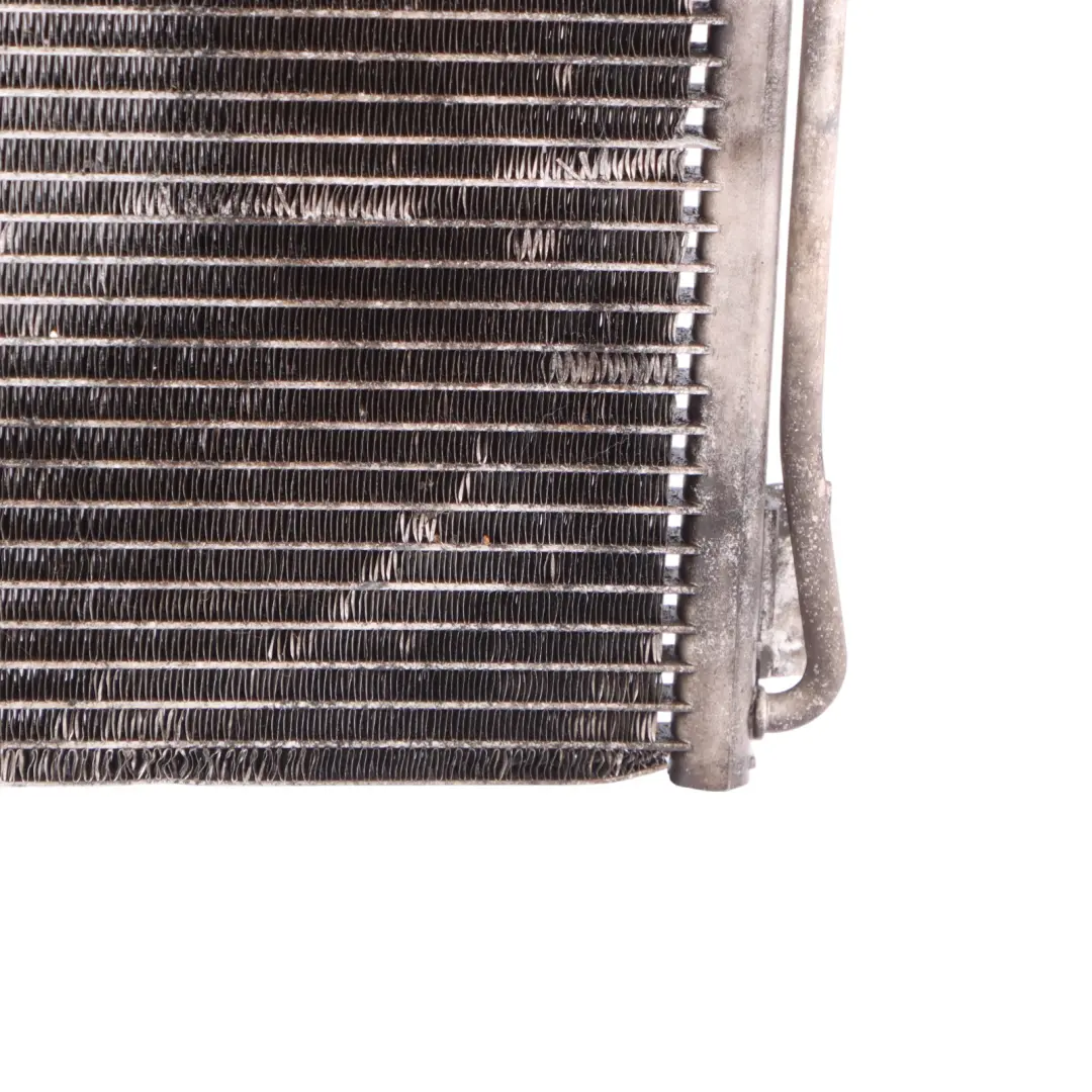 Mercedes Vito W639 Condenser Air Conditioning A/C Climate Radiator - SKU A6398350070 - Part number A6398350070