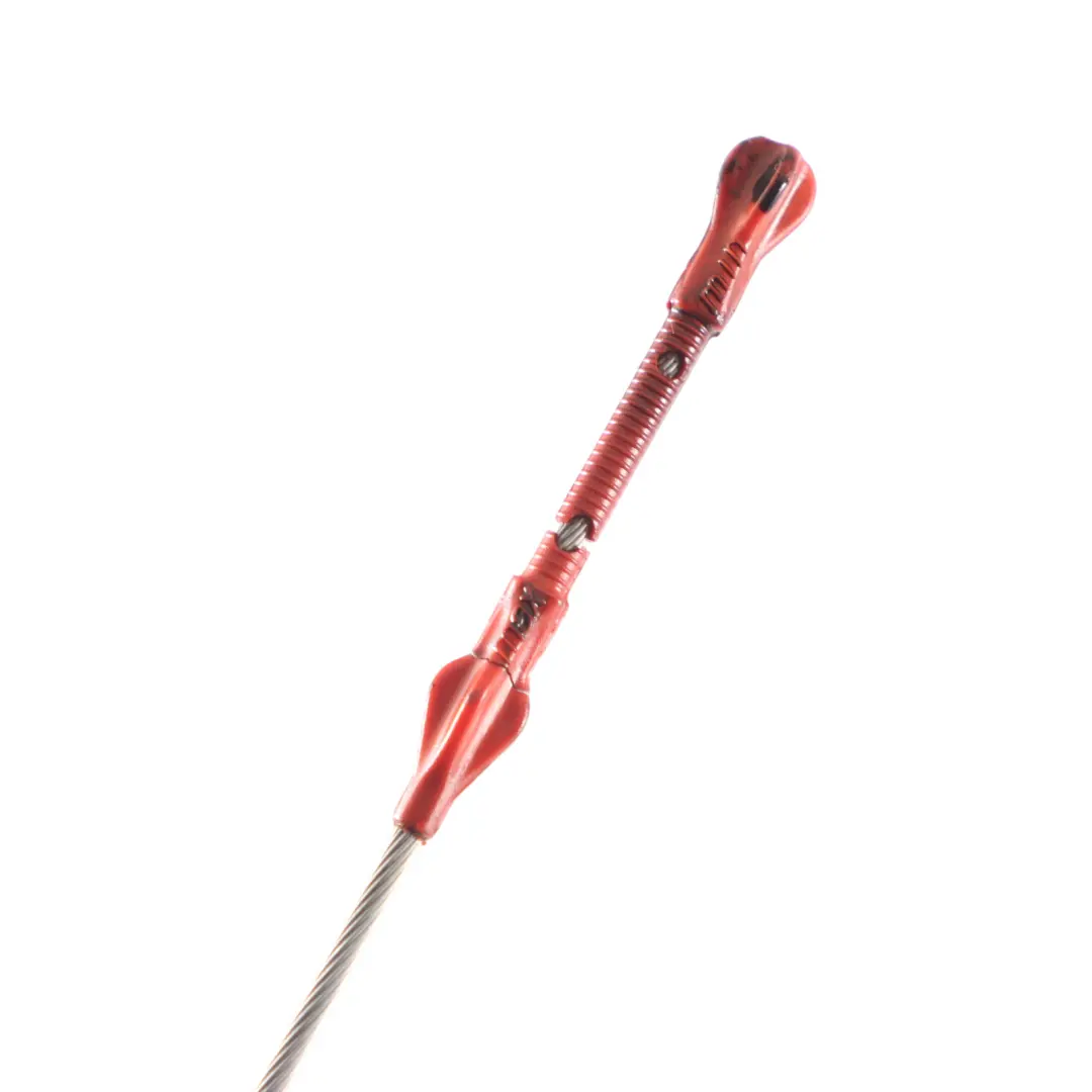 W207 Jauge d'huile Niveau Guide Vérifier Jauge pour Mercedes W212 à propos du numéro de pièce A6420103566 Mercedes W212 W207 Jauge d'huile Niveau Guide Vérifier Jauge - SKU A6420103566 - Numéro de pièce A6420103566