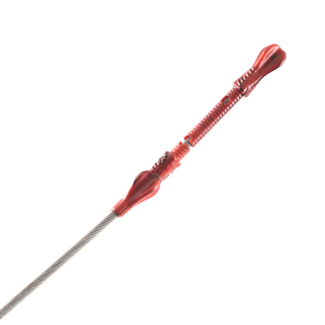 Dipstick Oil Mercedes W212 W207 Level Guide Check Dip Stick to with Part number A6420103566 Dipstick Oil Mercedes W212 W207 Level Guide Check Dip Stick - SKU A6420103566 - Part number A6420103566