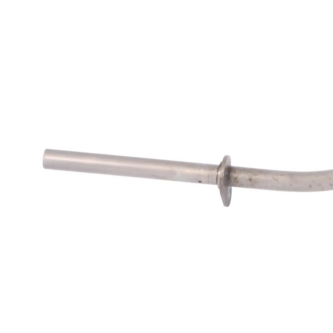 Mercedes W212 W207 Asta di livello olio Guida al controllo dell'asta - SKU A6420103566 - Numero di parte A6420103566