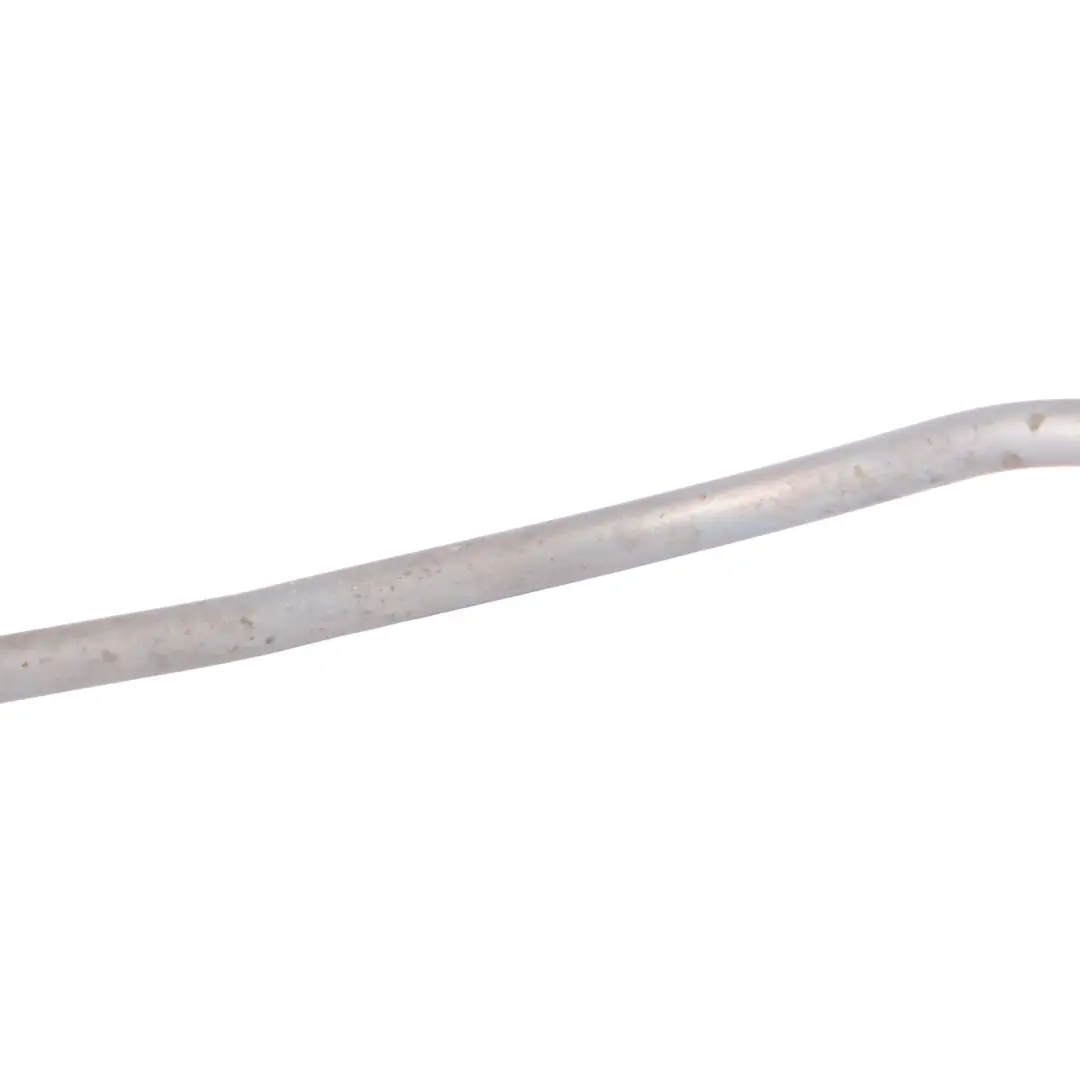 Mercedes W212 W207 Asta di livello olio Guida al controllo dell'asta - SKU A6420103566 - Numero di parte A6420103566