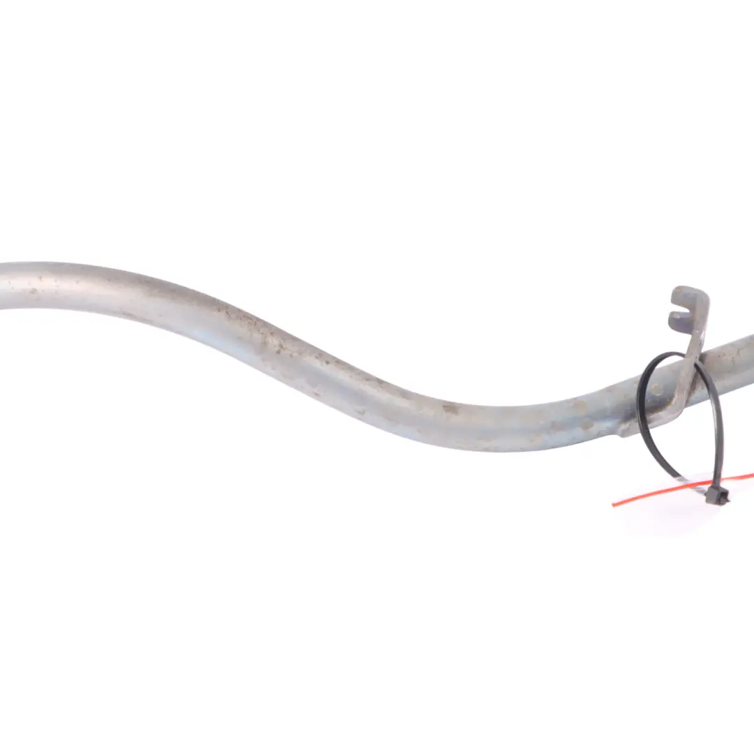 Mercedes W212 W207 Asta di livello olio Guida al controllo dell'asta - SKU A6420103566 - Numero di parte A6420103566
