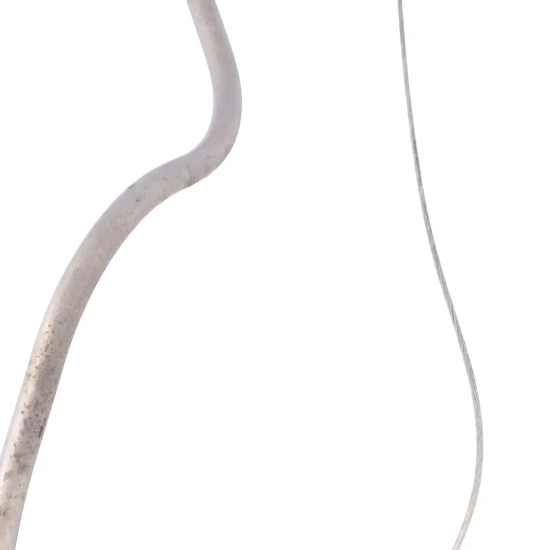 Dipstick Oil Mercedes W212 W207 Level Guide Check Dip Stick to with Part number A6420103566 Dipstick Oil Mercedes W212 W207 Level Guide Check Dip Stick - SKU A6420103566 - Part number A6420103566