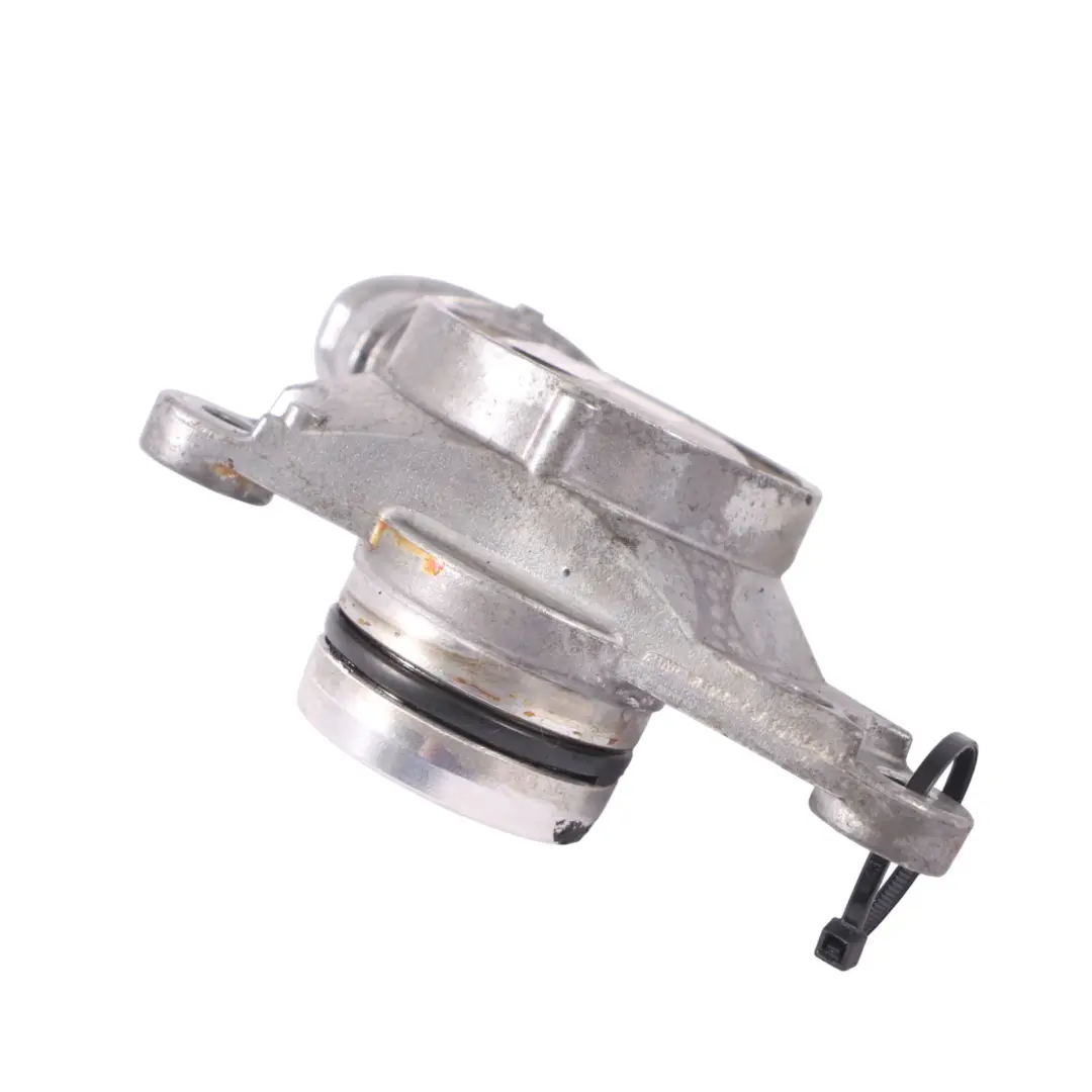 OM642 Séparateur soupape purge d'huile vilebrequin pour Mercedes C207 à propos du numéro de pièce A6420103707 Mercedes C207 OM642 Séparateur soupape purge d'huile vilebrequin - SKU A6420103707 - Numéro de pièce A6420103707