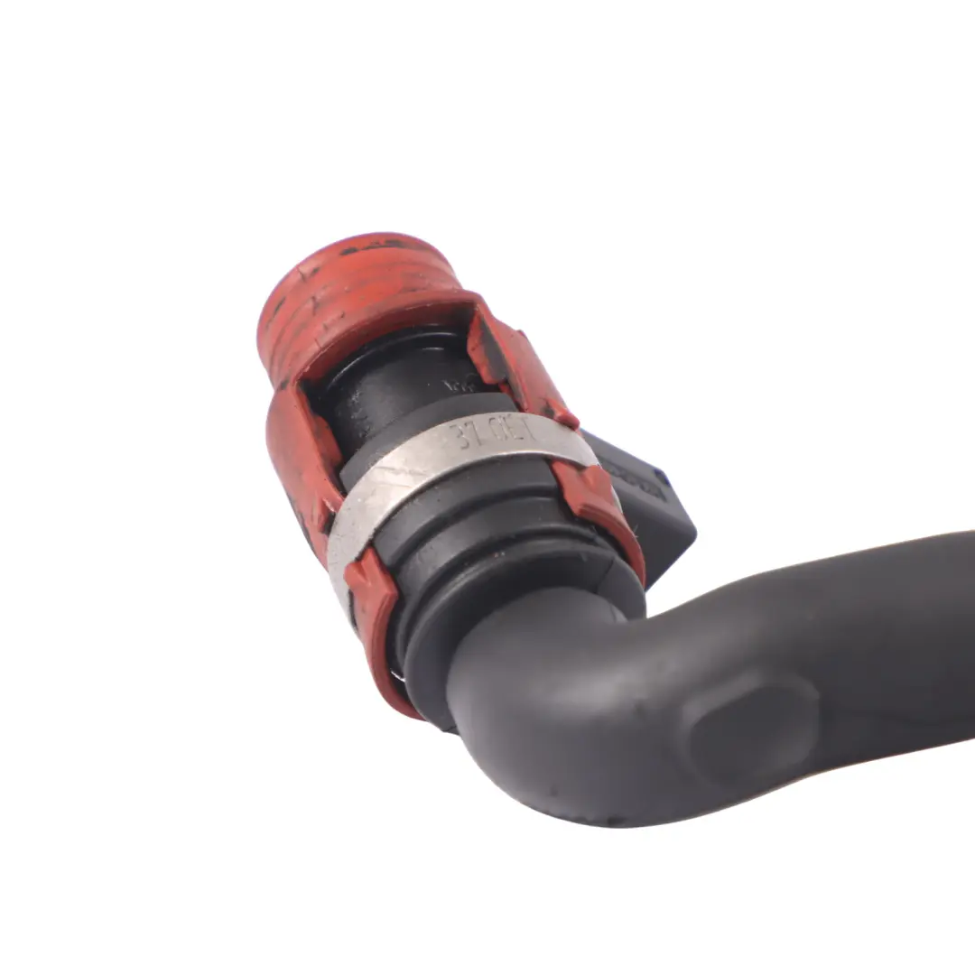 W207 Séparateur d'huile Diesel OM642 Soupape de purge pour Mercedes à propos du numéro de pièce A6420103807 Mercedes W207 Séparateur d'huile Diesel OM642 Soupape de purge - SKU A6420103807 - Numéro de pièce A6420103807