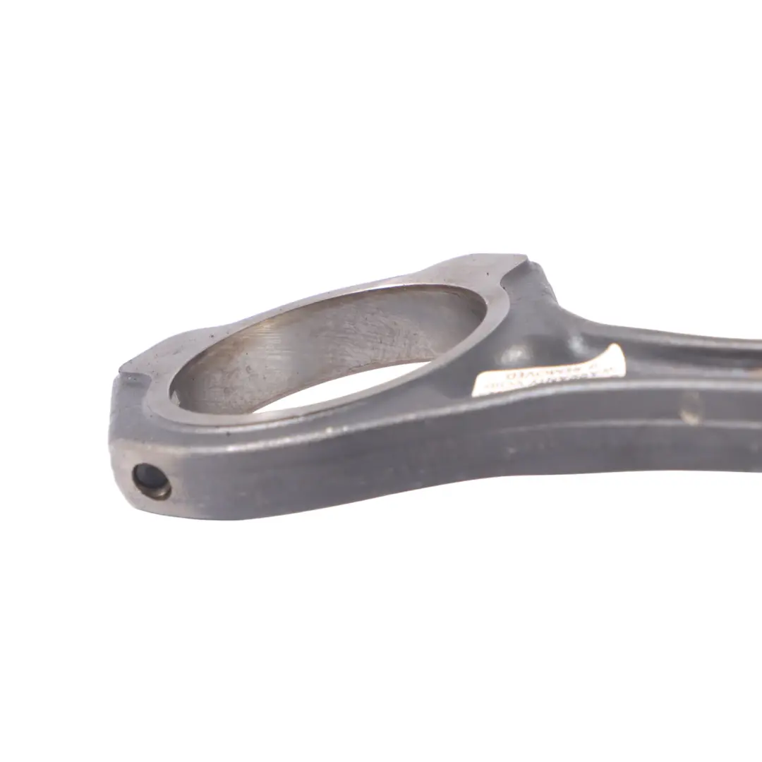 OM642 Piston de moteur diesel tige de connexion gauche pour Mercedes W164 à propos du numéro de pièce A6420301818 Mercedes W164 OM642 Piston de moteur diesel tige de connexion gauche - SKU A6420301818 - Numéro de pièce A6420301818