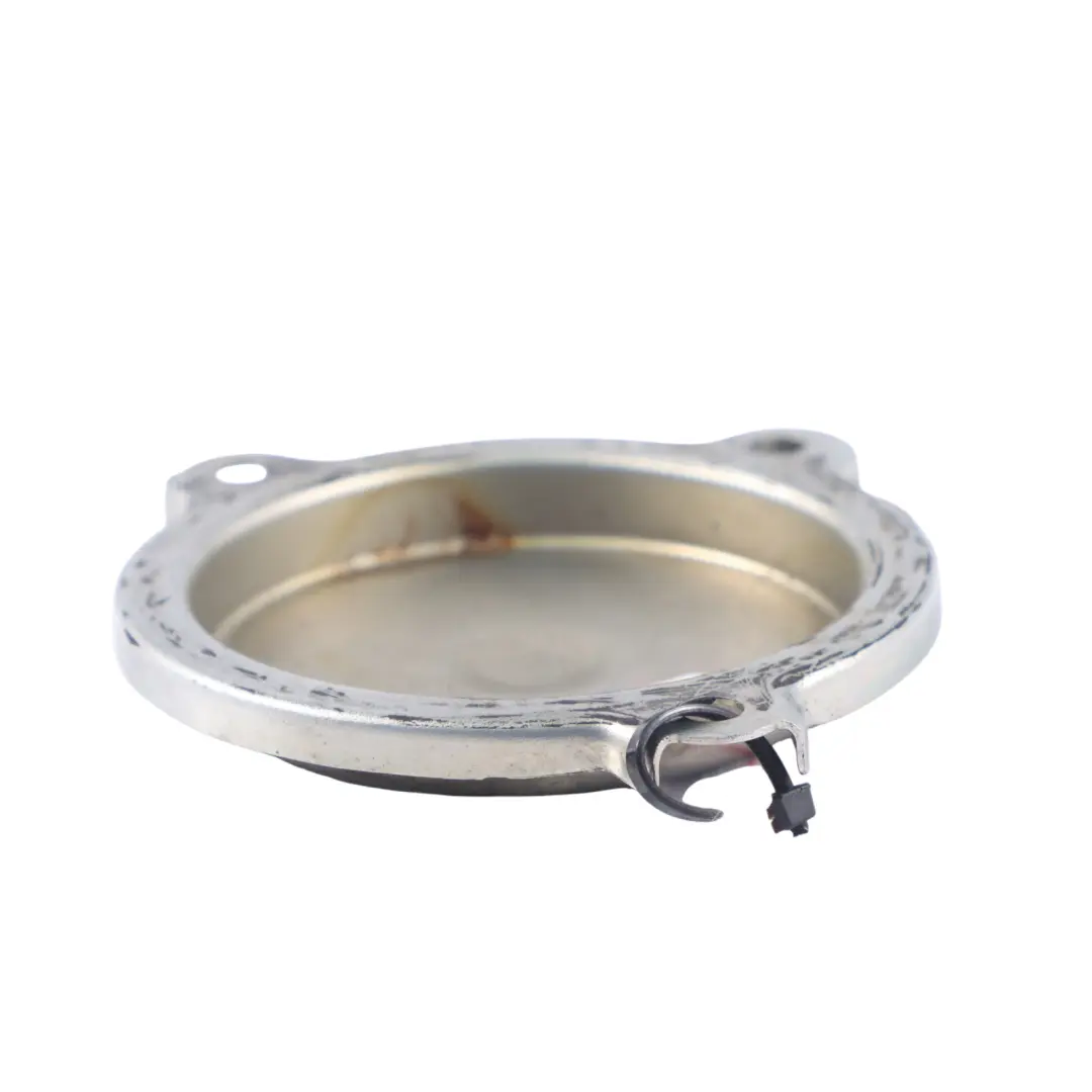 OM642 Diesel Tapa eje de balance para Mercedes ML W164 W204 W212 con número de pieza A6420340104 Mercedes ML W164 W204 W212 OM642 Diesel Tapa eje de balance - SKU A6420340104 - Número de pieza A6420340104