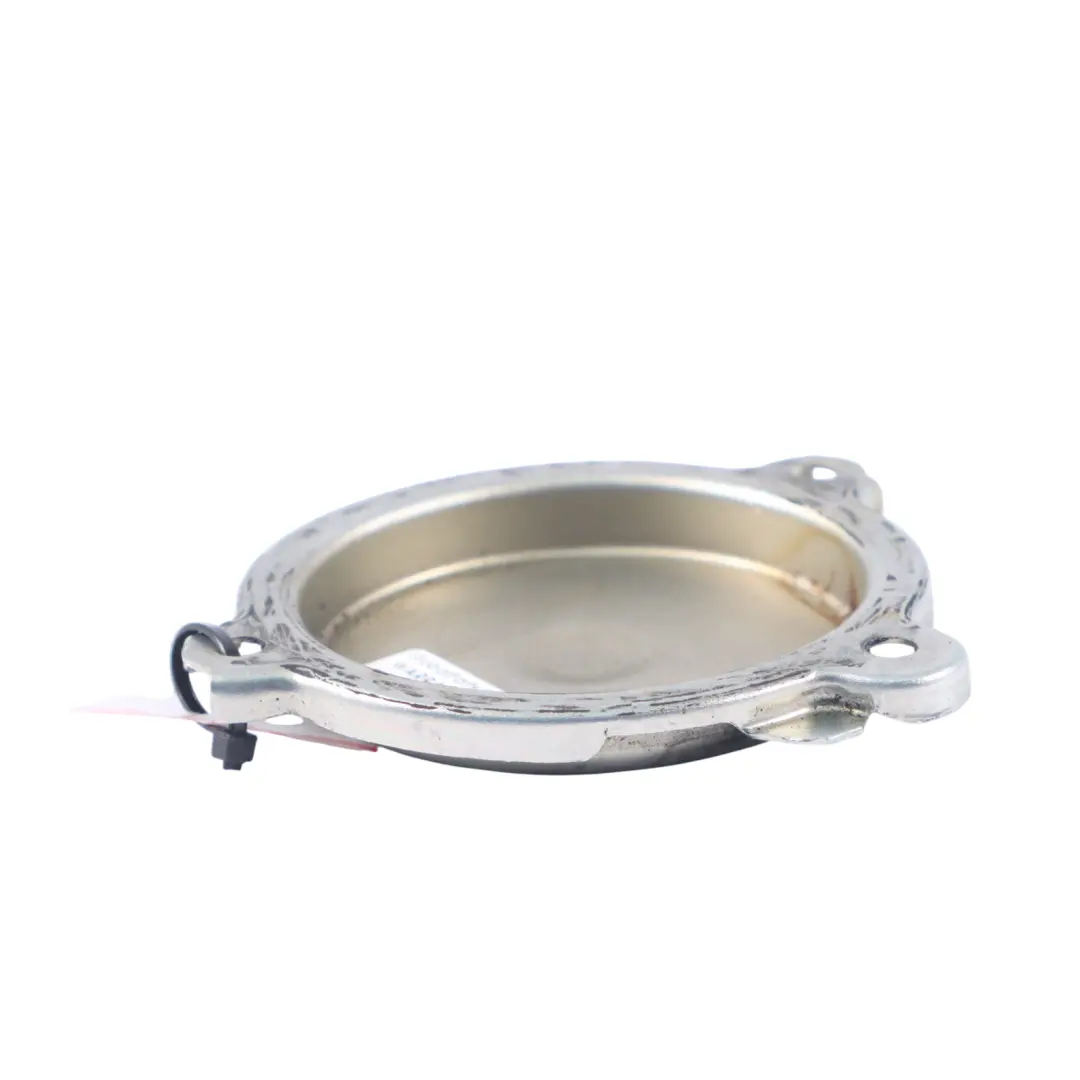 OM642 Couvercle d'arbre d'équilibrage pour Mercedes ML W164 W204 W212 à propos du numéro de pièce A6420340104 Mercedes ML W164 W204 W212 OM642 Couvercle d'arbre d'équilibrage - SKU A6420340104 - Numéro de pièce A6420340104