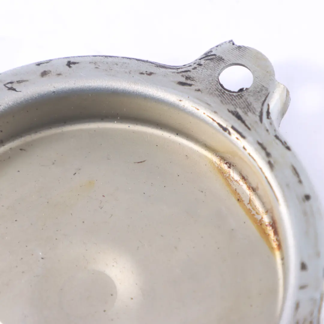 OM642 Diesel Balance Shaft Cover Cap to Mercedes ML W164 W204 W212 with Part number A6420340104 Mercedes ML W164 W204 W212 OM642 Diesel Balance Shaft Cover Cap - SKU A6420340104 - Part number A6420340104