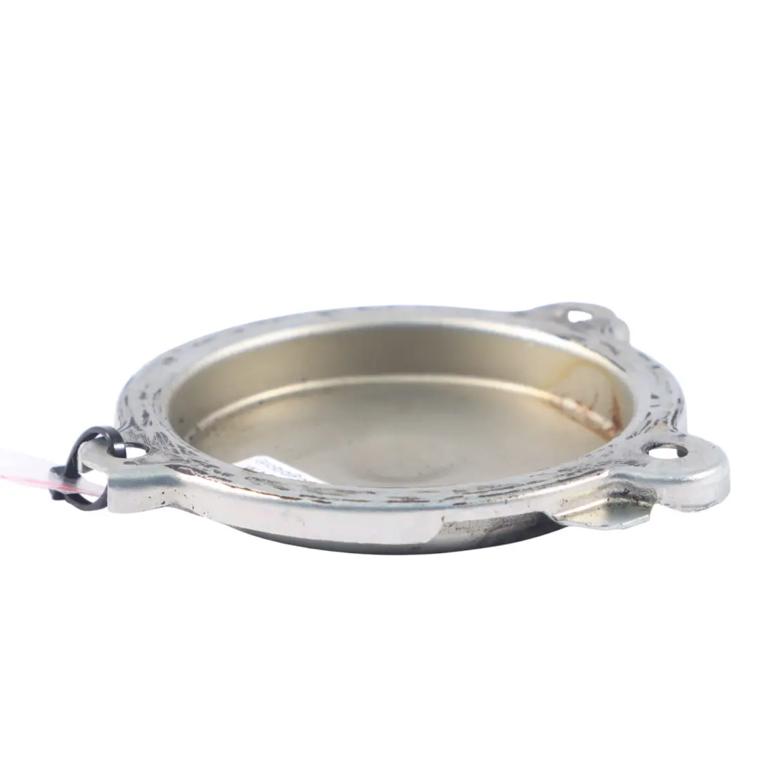 Mercedes ML W164 W204 W212 OM642 Couvercle d'arbre d'équilibrage - SKU A6420340104 - Numéro de pièce A6420340104