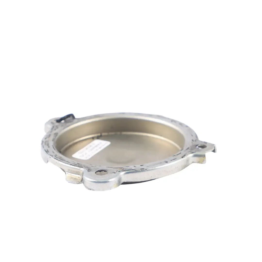 Mercedes ML W164 W204 W212 OM642 Couvercle d'arbre d'équilibrage - SKU A6420340104 - Numéro de pièce A6420340104