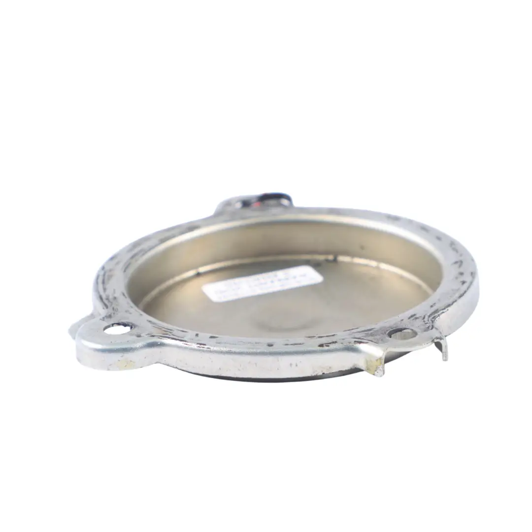 Mercedes ML W164 W204 W212 OM642 Couvercle d'arbre d'équilibrage - SKU A6420340104 - Numéro de pièce A6420340104