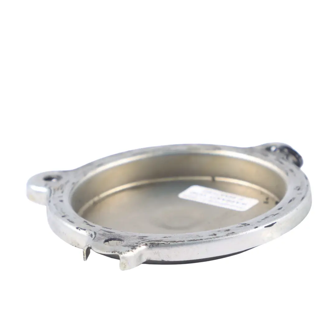 Mercedes ML W164 W204 W212 OM642 Couvercle d'arbre d'équilibrage - SKU A6420340104 - Numéro de pièce A6420340104