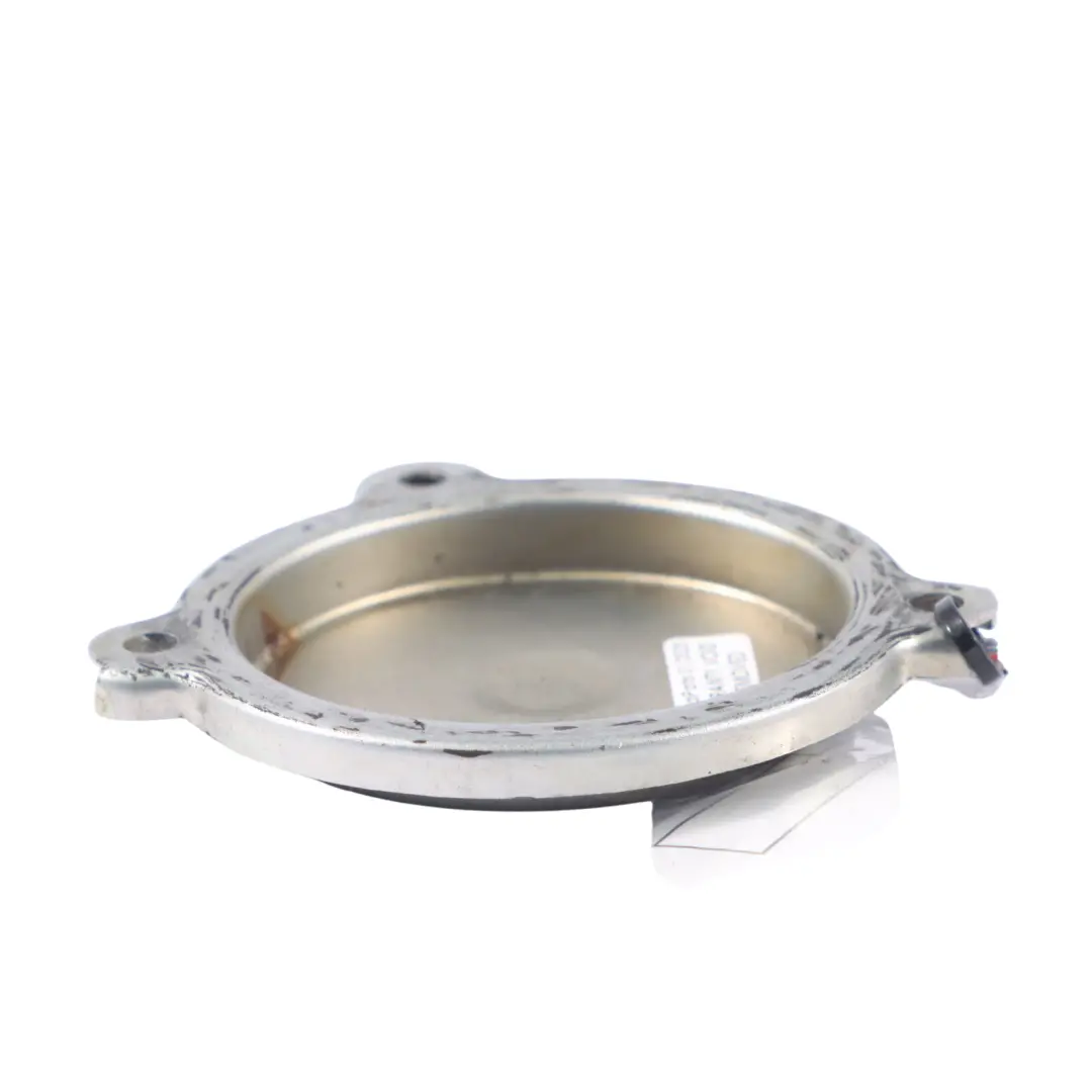 Mercedes ML W164 W204 W212 OM642 Couvercle d'arbre d'équilibrage - SKU A6420340104 - Numéro de pièce A6420340104