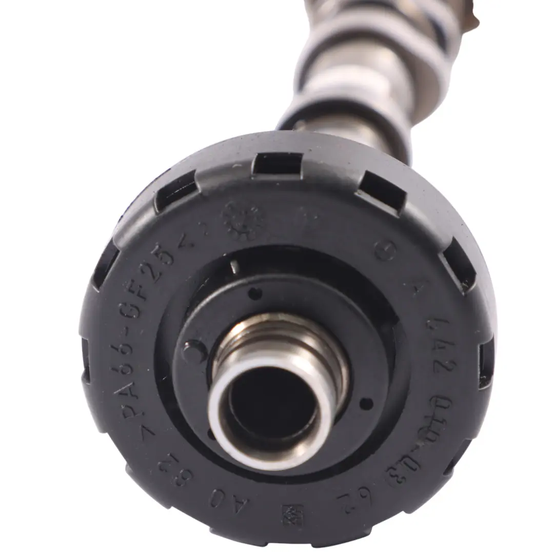 OM642 V6 Diesel Camshaft Right O/S Intake to Mercedes W164 W204 W211 with Part number A6420503601 Mercedes W164 W204 W211 OM642 V6 Diesel Camshaft Right O/S Intake - SKU A6420503601 - Part number A6420503601