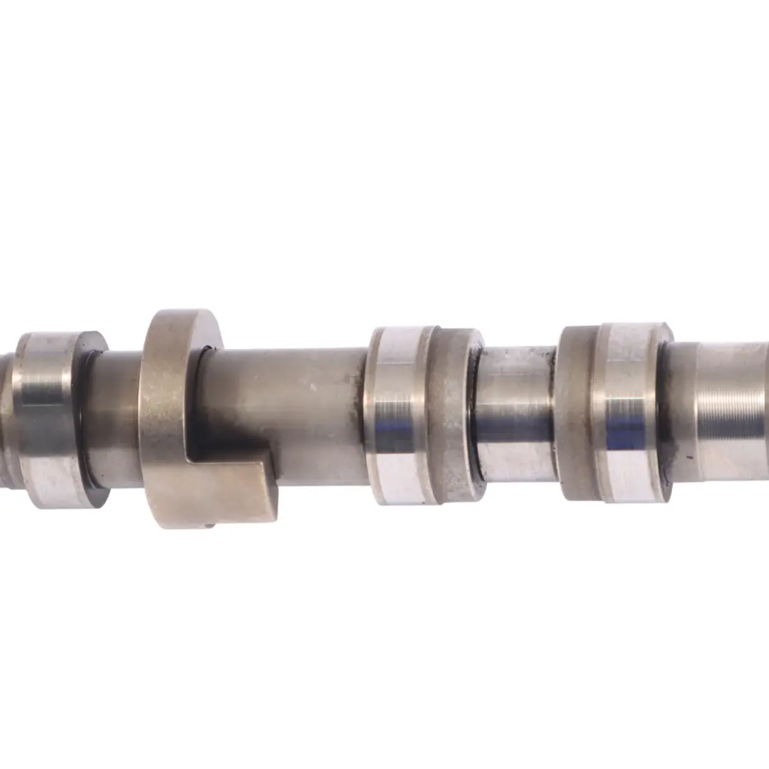 OM642 V6 Diesel Nockenwelle Rechts Einlass für Mercedes W164 W204 W211 mit Teilenummer A6420503601 Mercedes W164 W204 W211 OM642 V6 Diesel Nockenwelle Rechts Einlass - SKU A6420503601 - Teilenummer A6420503601