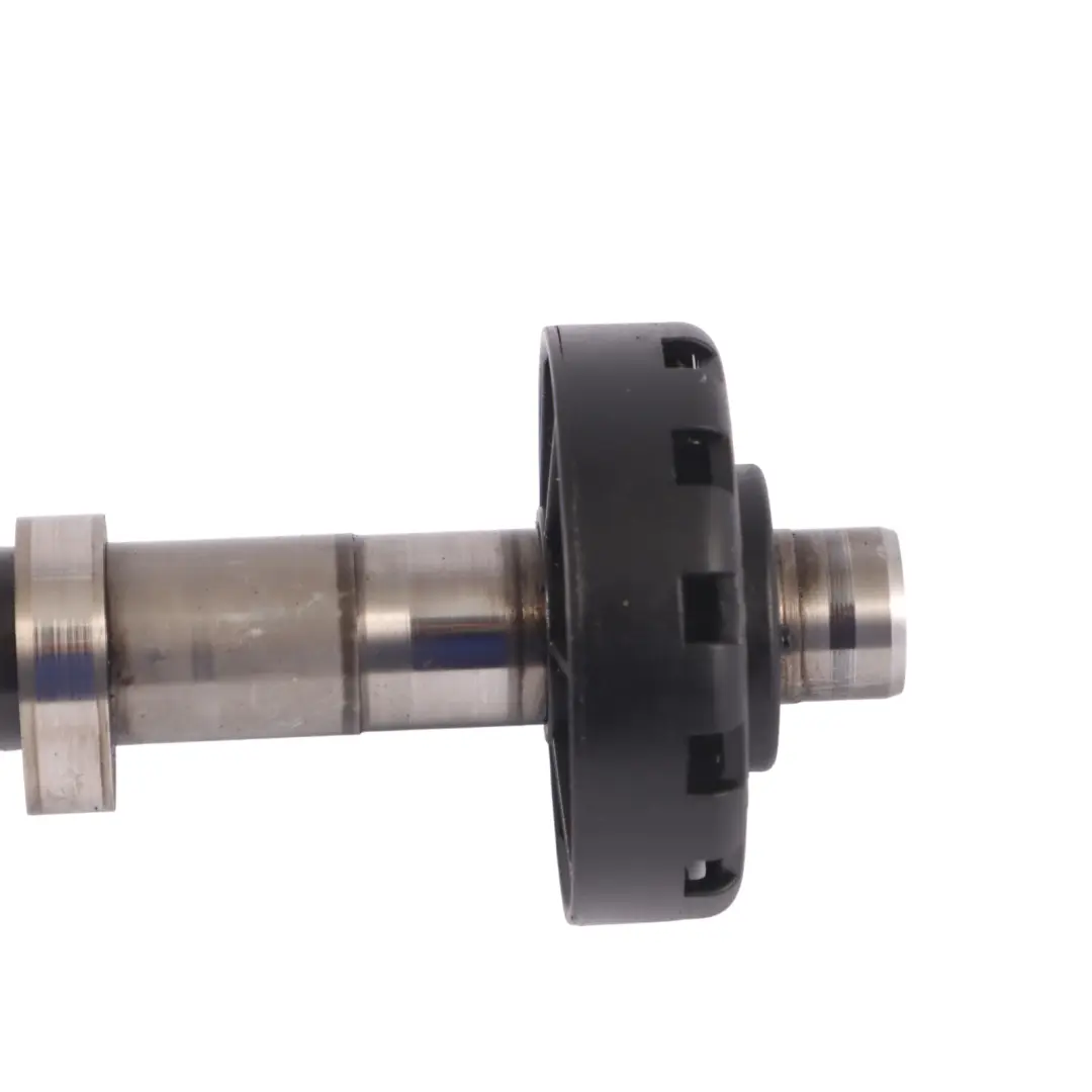 OM642 V6 Diesel Árbol levas Derecho Admisión para Mercedes W164 W204 W211 con número de pieza A6420503601 Mercedes W164 W204 W211 OM642 V6 Diesel Árbol levas Derecho Admisión - SKU A6420503601 - Número de pieza A6420503601