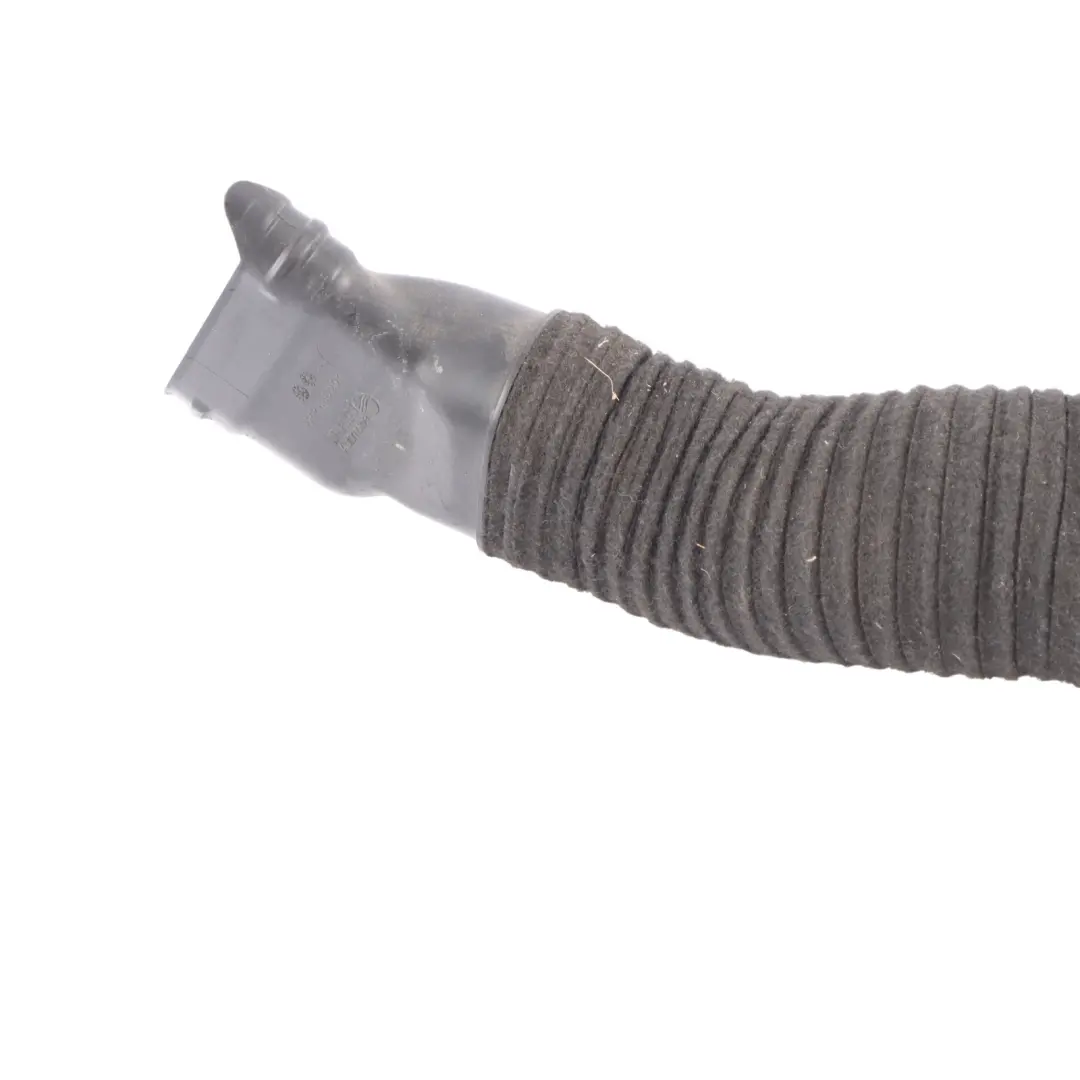 Intake Pipe Mercedes W213 C238 Diesel OM642 Hose Duct Line to Air with Part number A6420946497 Air Intake Pipe Mercedes W213 C238 Diesel OM642 Hose Duct Line - SKU A6420946497 - Part number A6420946497