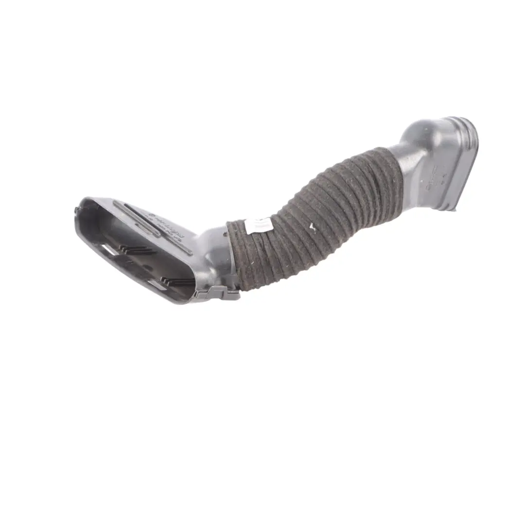 Intake Pipe Mercedes W213 C238 Diesel OM642 Hose Duct Line to Air with Part number A6420946497 Air Intake Pipe Mercedes W213 C238 Diesel OM642 Hose Duct Line - SKU A6420946497 - Part number A6420946497