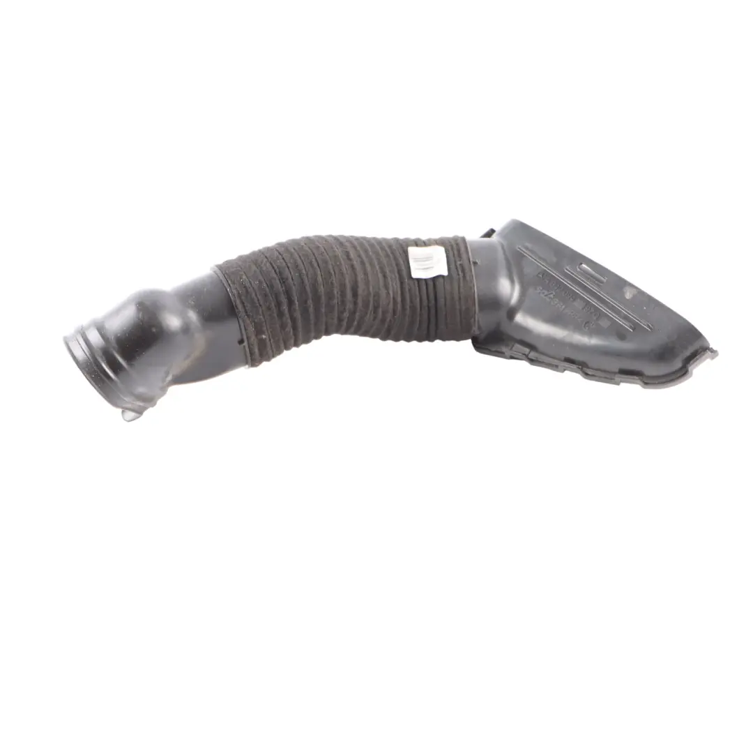 Air Intake Pipe Mercedes W213 C238 Diesel OM642 Hose Duct Line - SKU A6420946497 - Part number A6420946497