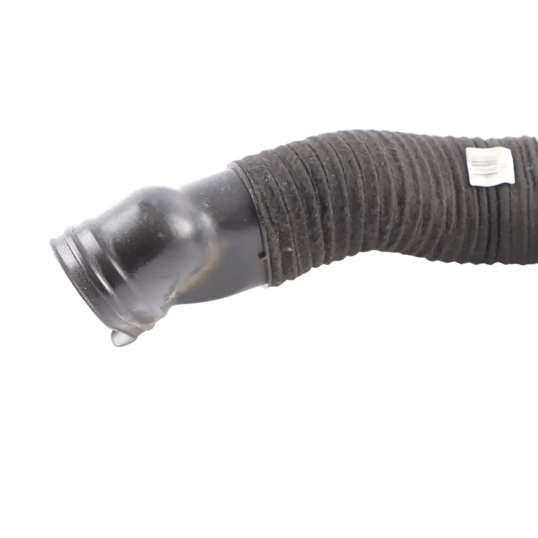 Air Intake Pipe Mercedes W213 C238 Diesel OM642 Hose Duct Line - SKU A6420946497 - Part number A6420946497