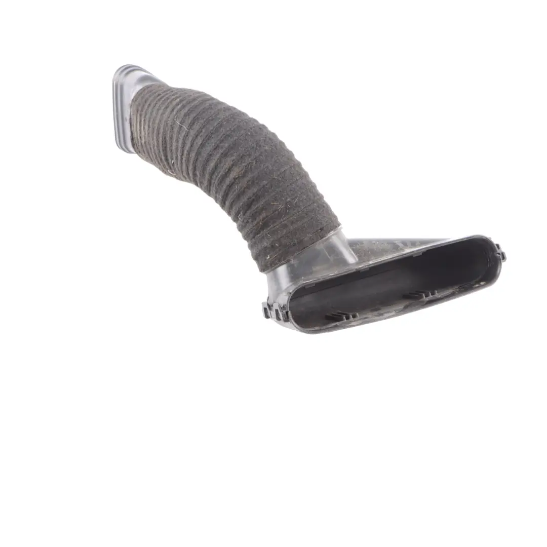 Intake Pipe Mercedes W213 C238 Diesel OM642 Hose Duct Line to Air with Part number A6420948397 Air Intake Pipe Mercedes W213 C238 Diesel OM642 Hose Duct Line - SKU A6420948397 - Part number A6420948397