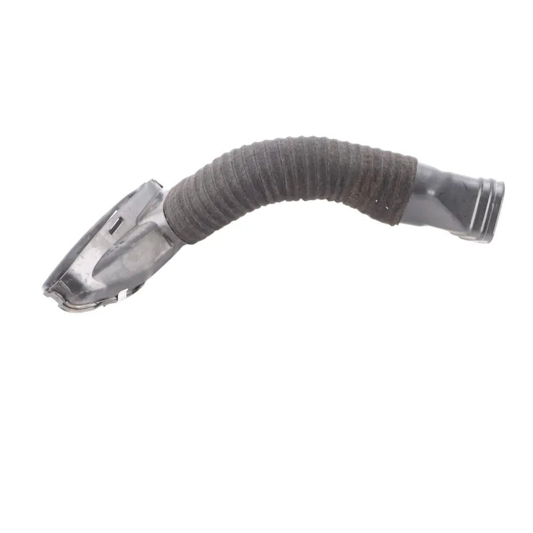 Air Intake Pipe Mercedes W213 C238 Diesel OM642 Hose Duct Line - SKU A6420948397 - Part number A6420948397