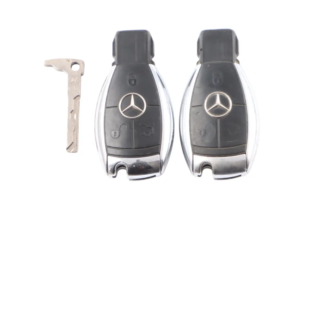 R320 CDI OM642.950 Engine ECU Kit Ignition + 2 Keys to Mercedes W251 with Part number A6421500577 Mercedes W251 R320 CDI OM642.950 Engine ECU Kit Ignition + 2 Keys - SKU A6421500577-1 - Part number A6421500577