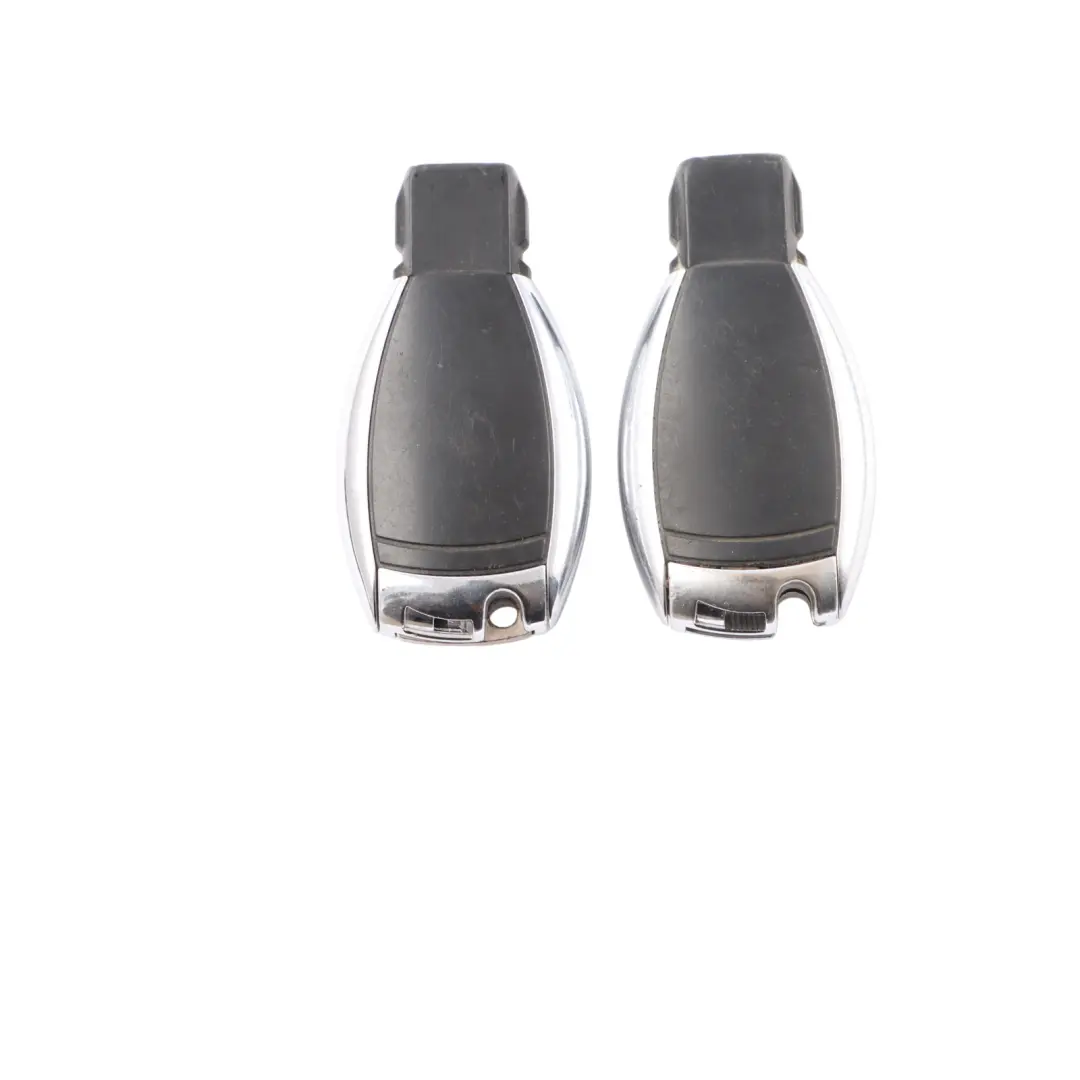 R320 CDI OM642.950 Engine ECU Kit Ignition + 2 Keys to Mercedes W251 with Part number A6421500577 Mercedes W251 R320 CDI OM642.950 Engine ECU Kit Ignition + 2 Keys - SKU A6421500577-1 - Part number A6421500577