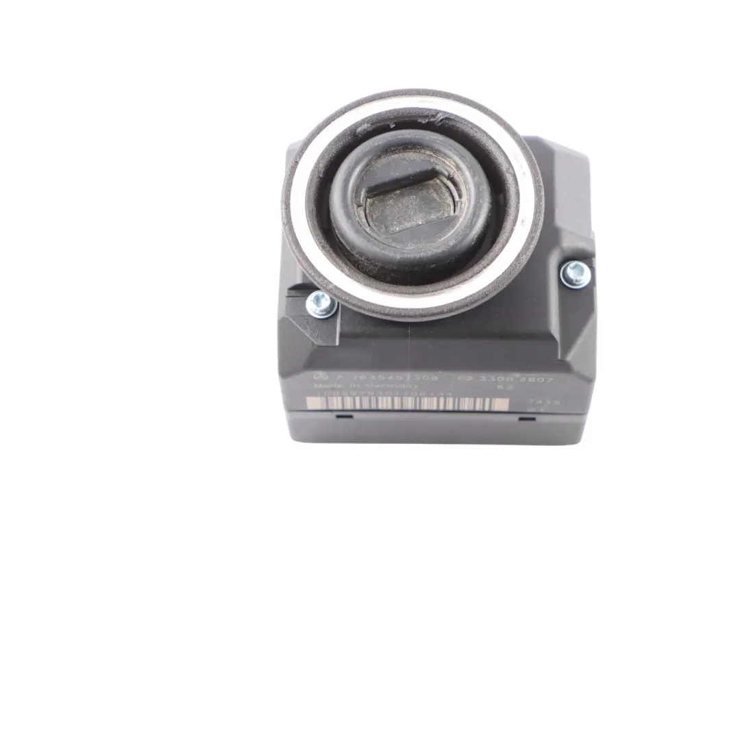Mercedes W251 R320 CDI OM642.950 Engine ECU Kit Ignition + 2 Keys - SKU A6421500577-1 - Part number A6421500577