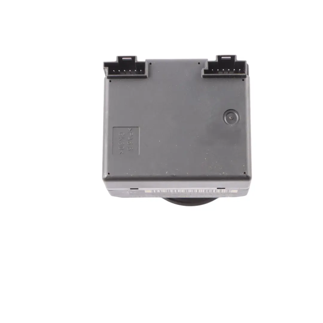 Mercedes W251 R320 CDI OM642.950 Engine ECU Kit Ignition + 2 Keys - SKU A6421500577-1 - Part number A6421500577