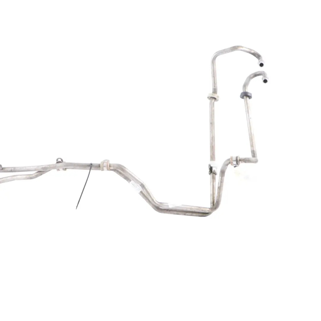 Automatikgetriebe Öleinfüllstutzen Leitung für Mercedes W213 mit Teilenummer A6421800300 Mercedes W213 Automatikgetriebe Öleinfüllstutzen Leitung - SKU A6421800300 - Teilenummer A6421800300