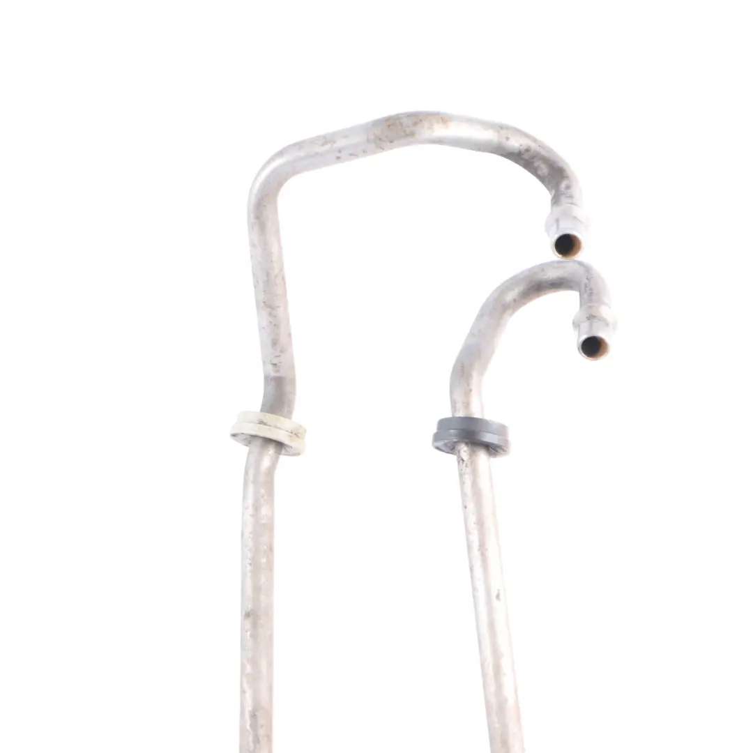 Mercedes W213 Conduite Remplissage D'Huile Transmission Automatique - SKU A6421800300 - Numéro de pièce A6421800300