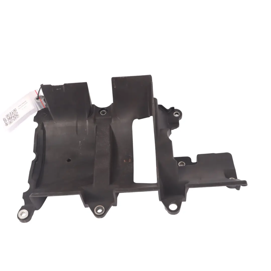 Mercedes W164 Motoren Tlüftungs Ventil Ölabscheider - SKU A6421800585 - Teilenummer A6421800585