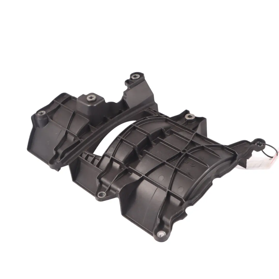 Mercedes W164 Soupape de Respiration Séparateur d'Huile - SKU A6421800585 - Numéro de pièce A6421800585